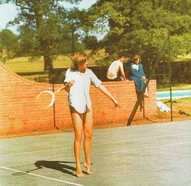 多次利用角 多次利用角