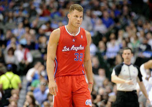 间的合同纠 间的合同纠