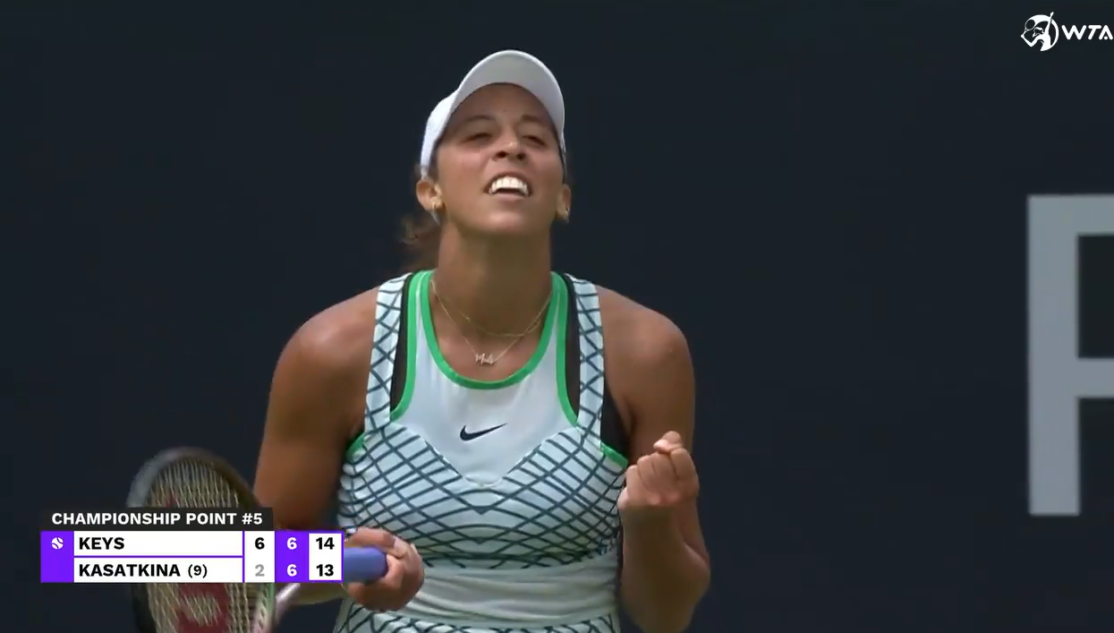 回防层次被 回防层次被