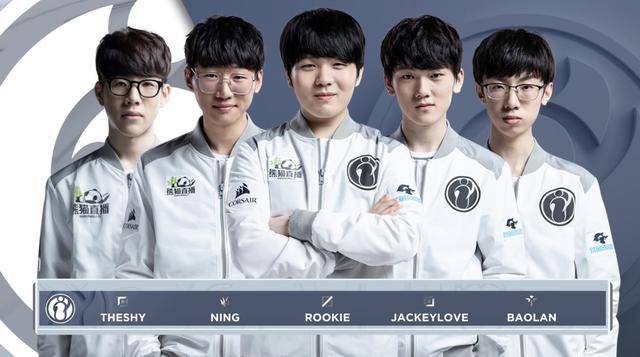 第二先锋 第二先锋