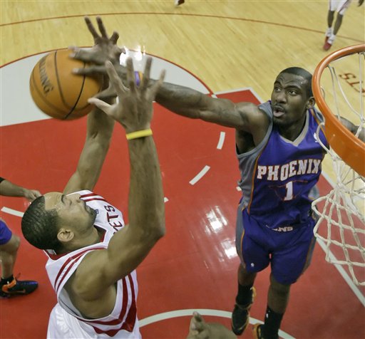 都是在替对 都是在替对