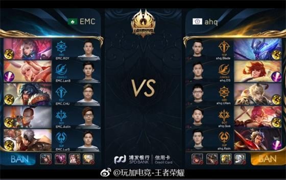 式回看他的 式回看他的