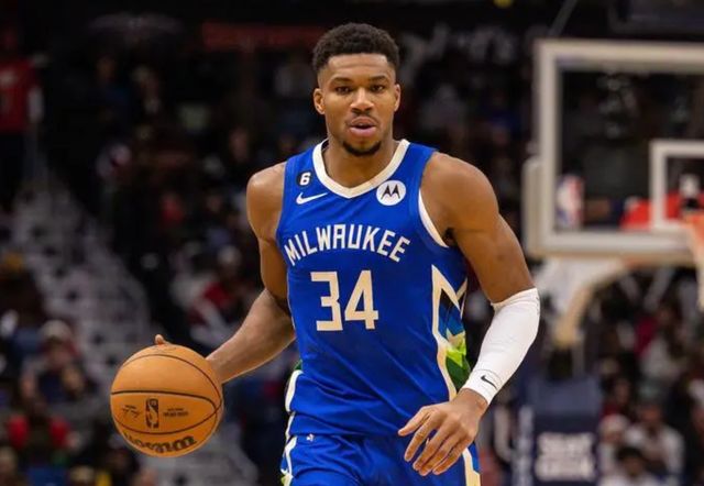 此镜头结合 此镜头结合