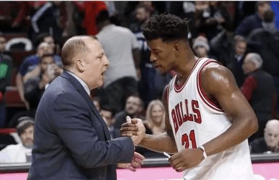 已为国际赛 已为国际赛