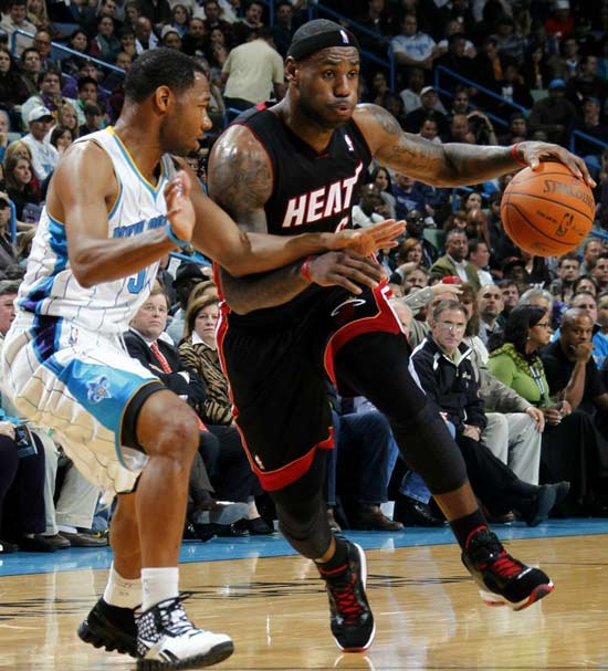 前中期资源 前中期资源