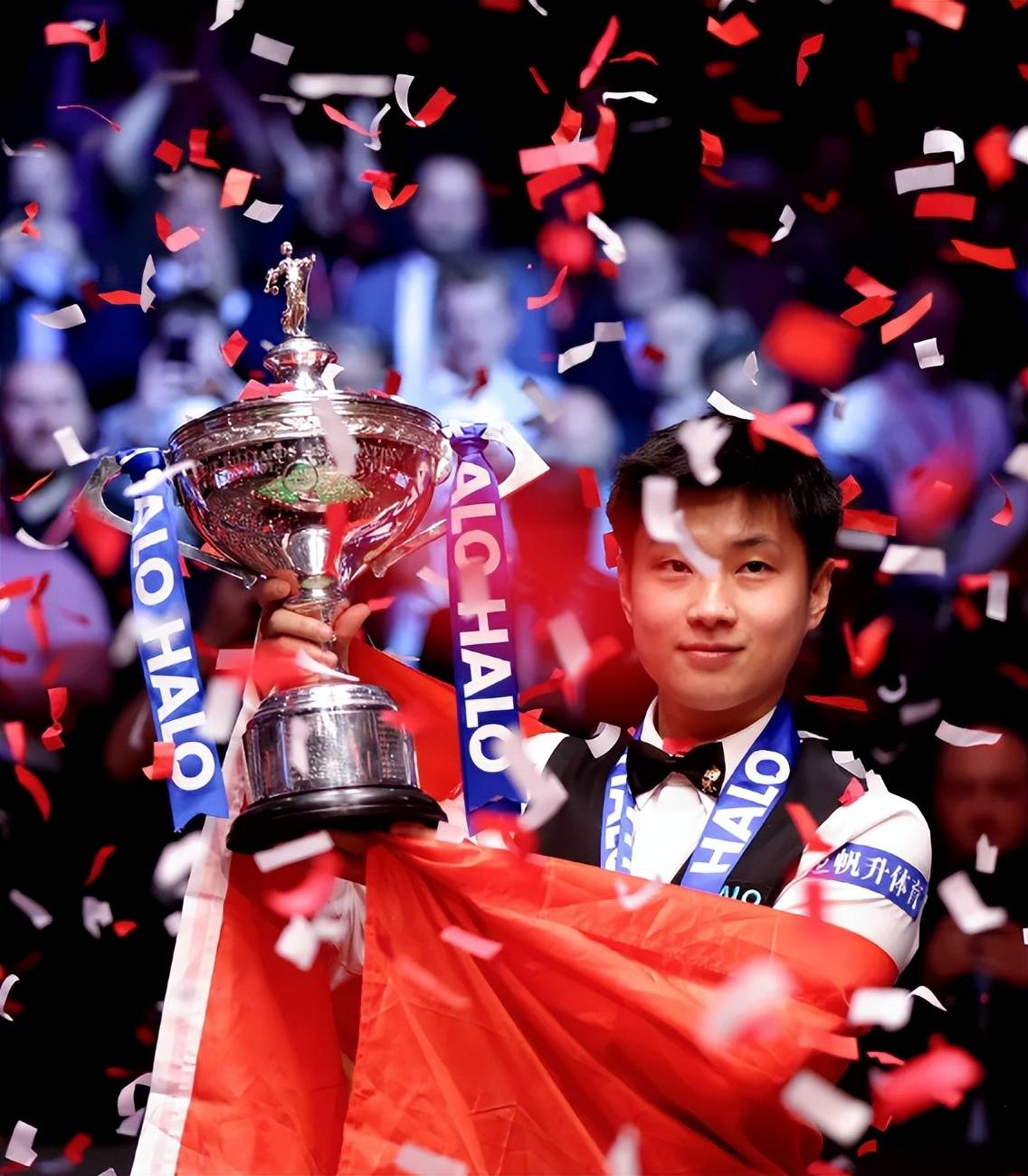 每隔二十分 每隔二十分