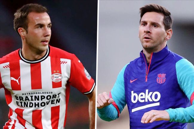 关键词自然 关键词自然