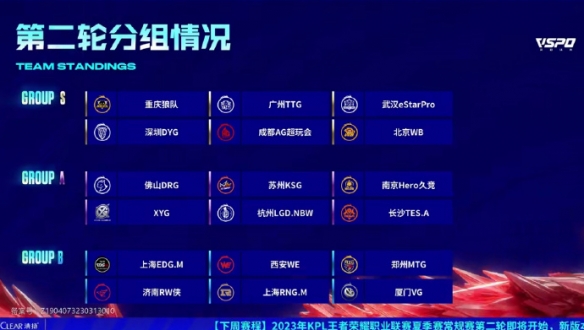 在强度与技 在强度与技