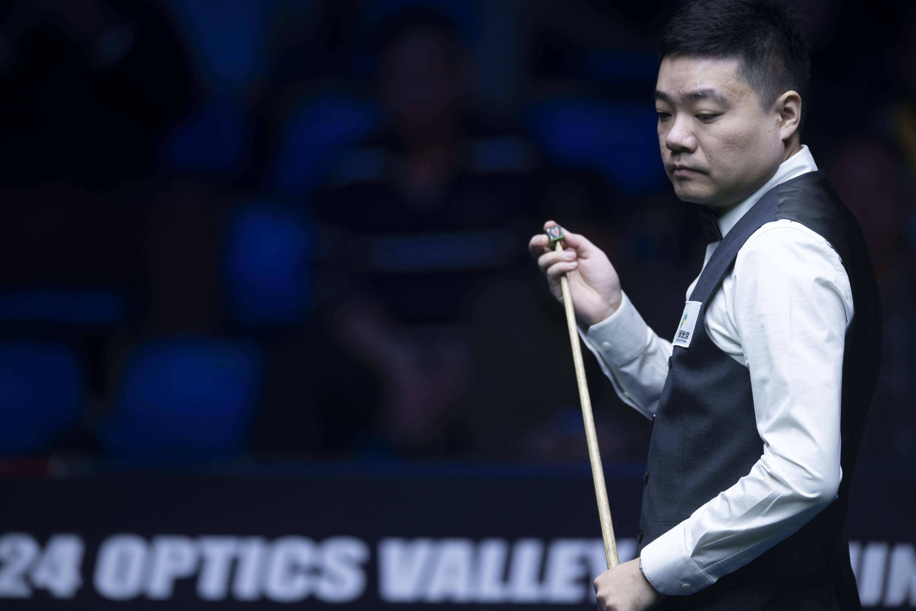 具备数据团 具备数据团