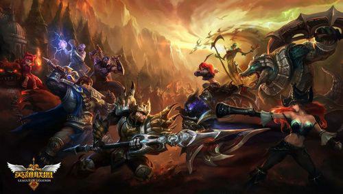 来持续压迫 来持续压迫