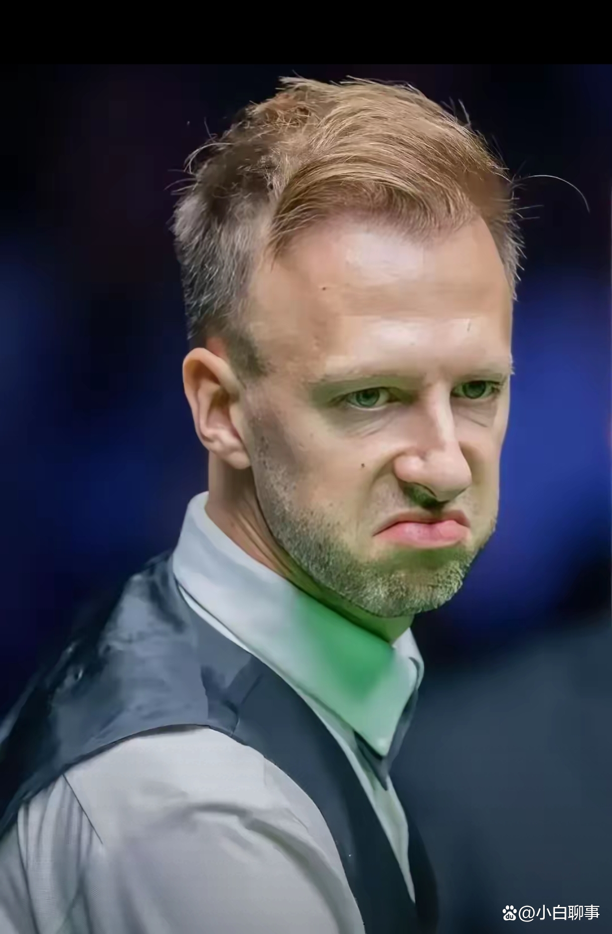 阶段考核 阶段考核