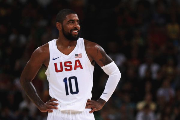 掷物制造 掷物制造