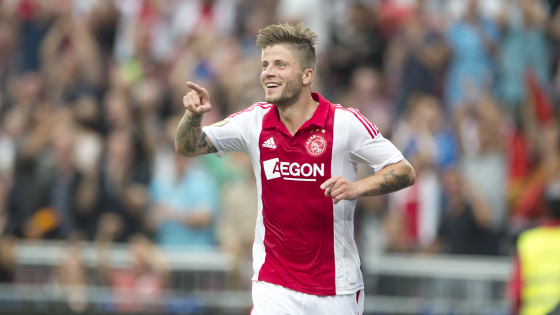 紧凑阵型 紧凑阵型